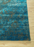 PAHELI-ESK-662-Charcoal-Peacock-Blue-Jaipur-Rugs-405199-rel989b5b0b.jpg thumb image